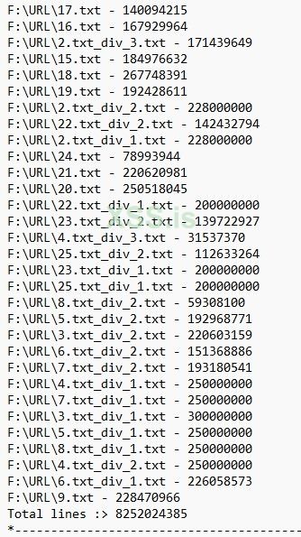 Скриншот 17-06-2024 163126.jpg