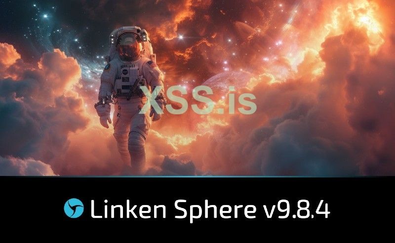 photo_2024-06-19_00-53-42 (2).jpg