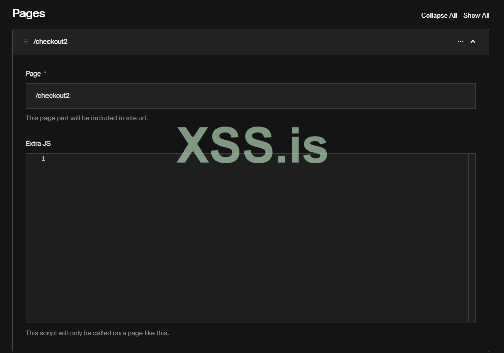 Скриншот-22-06-2024 10_38_12.png