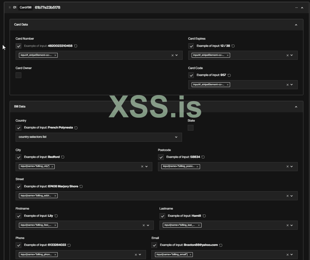 Скриншот-22-06-2024 10_38_34.png