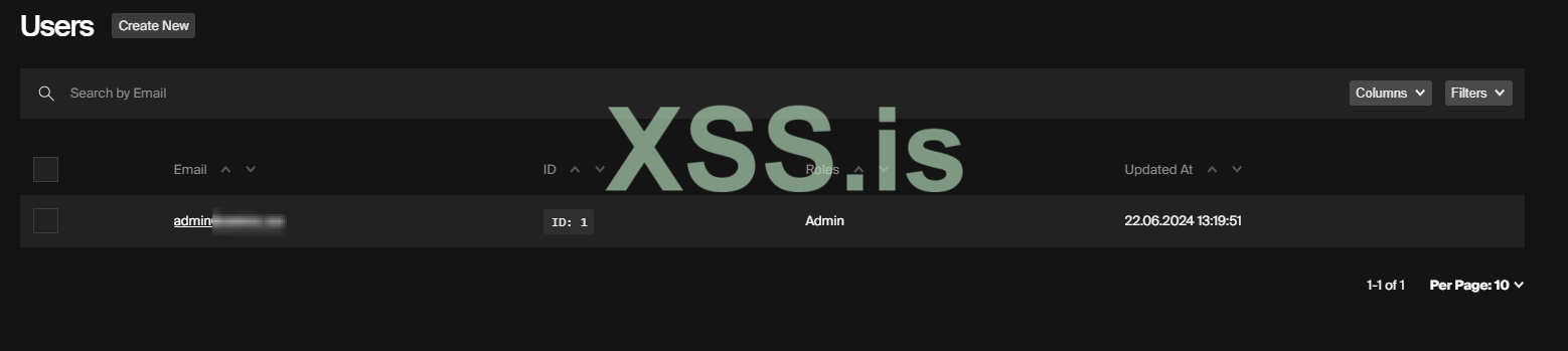 Скриншот-22-06-2024 10_40_45.png