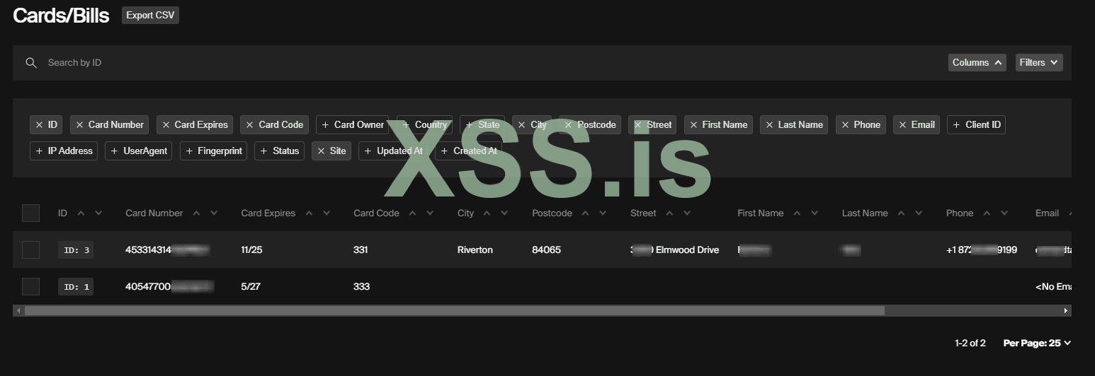 Скриншот-22-06-2024 10_42_22.png