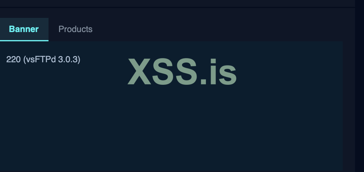 Снимок экрана 2024-06-27 в 10.46.34.png