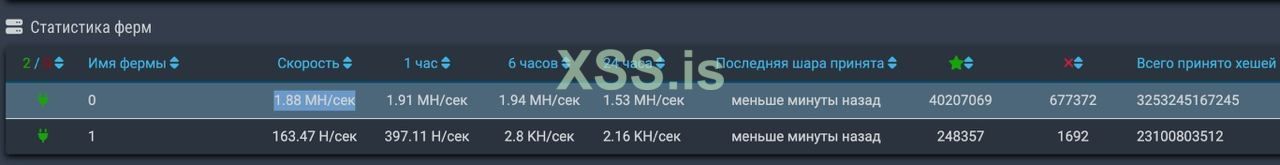 2024-06-27 23.41.44.jpg