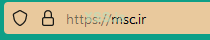 msc.png
