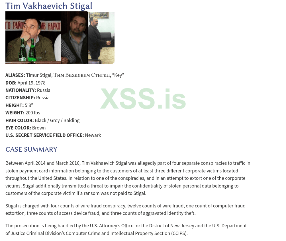 key_Tim Vakhaevich Stigal.png