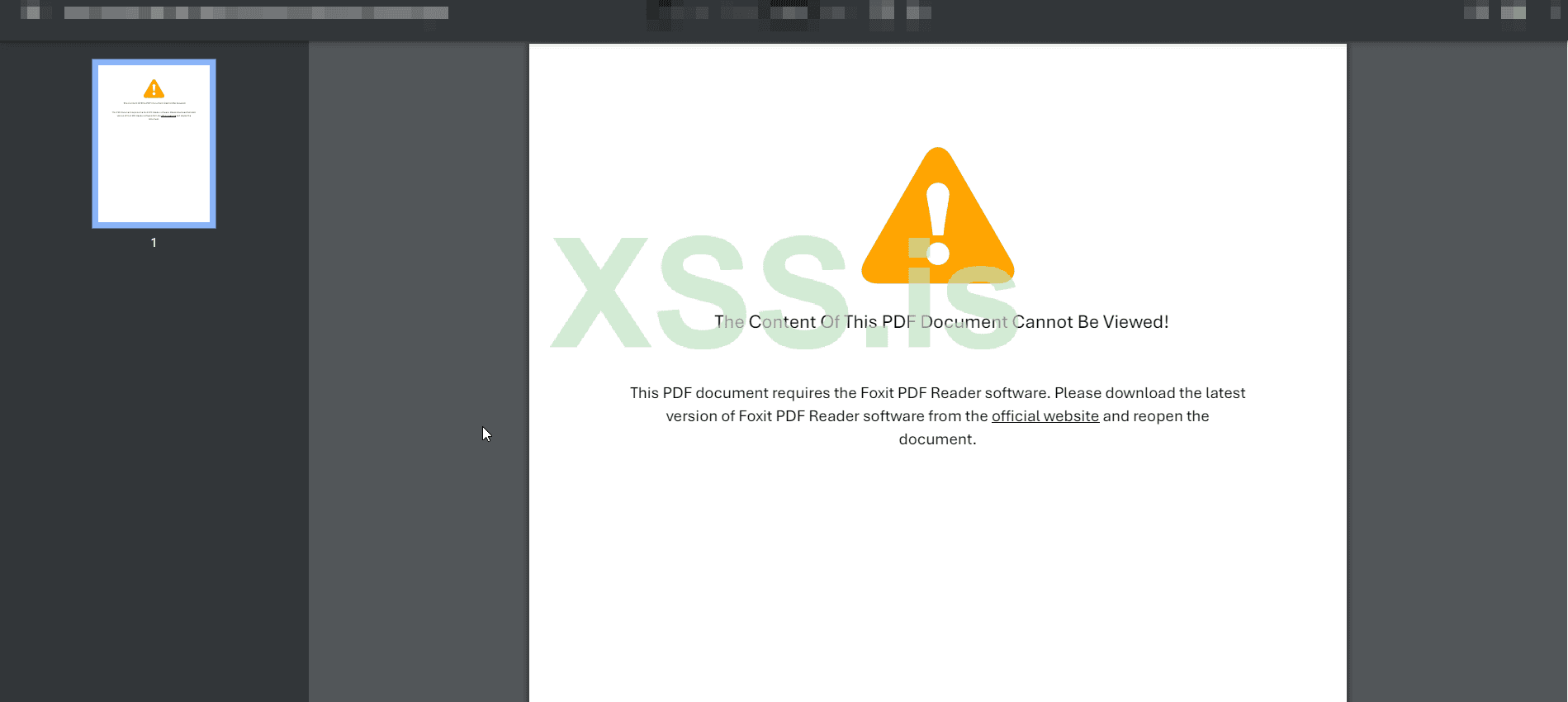 2024-06-29 17_38_10-The Content Of This PDF Document Cannot Be Viewed.pdf.png