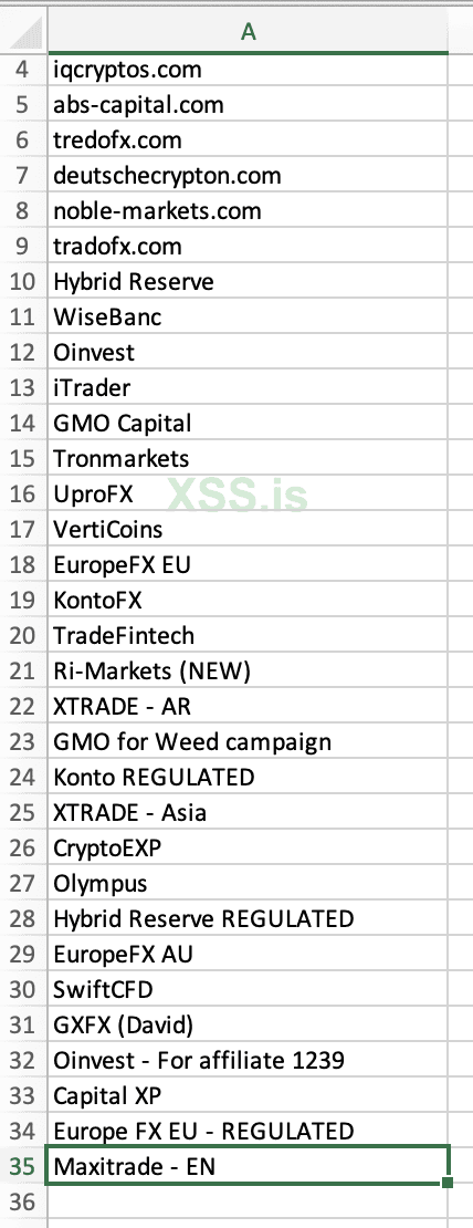 Screenshot 2024-06-30 at 12.58.37 AM.png