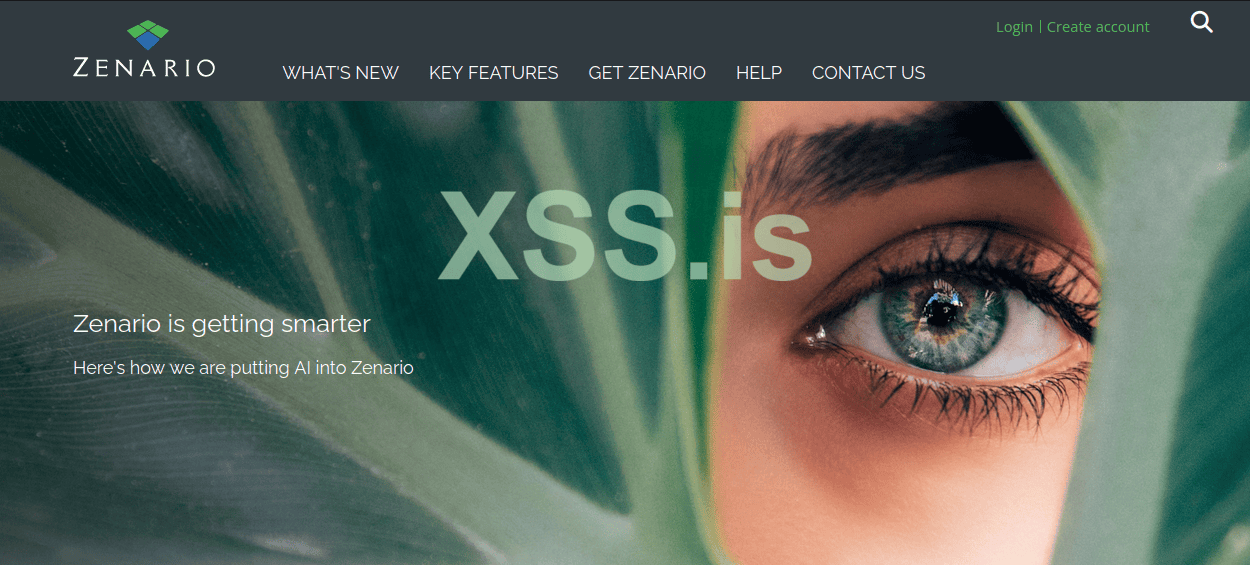 Снимок экрана от 2024-06-29 01-09-34.png