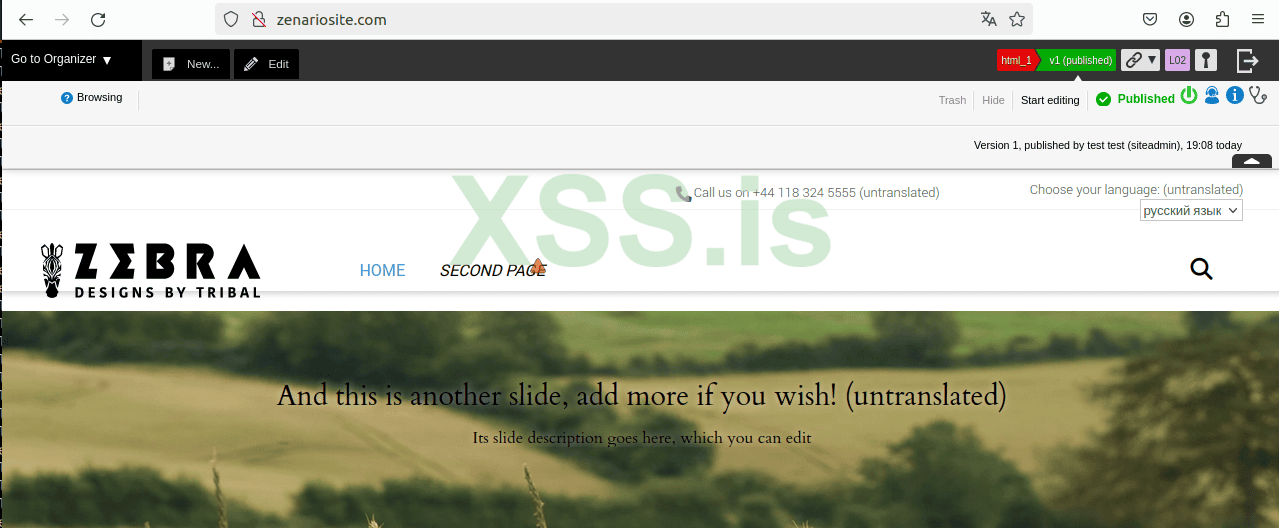 Снимок экрана от 2024-06-29 19-10-27.png