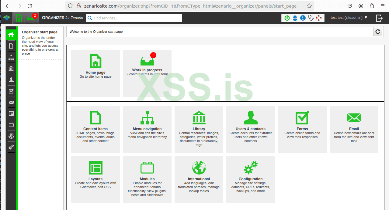 Снимок экрана от 2024-06-29 19-11-17.png