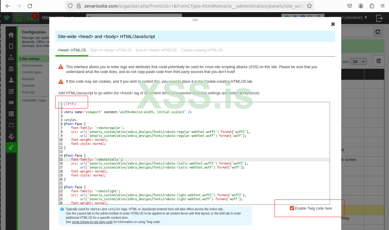 Снимок экрана от 2024-06-29 19-28-12.png