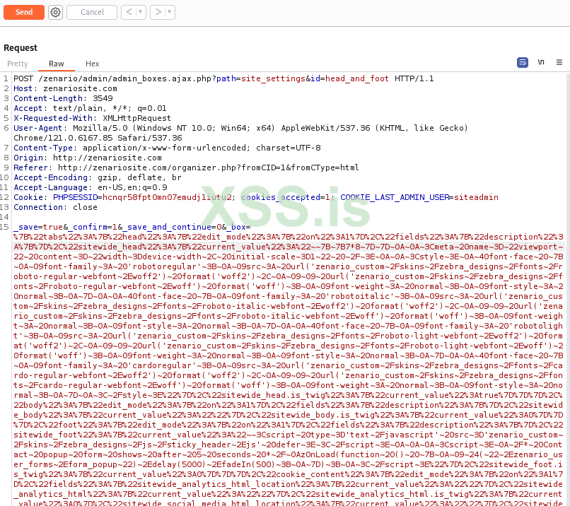 Снимок экрана от 2024-06-29 20-34-25.png