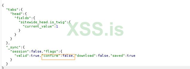 Снимок экрана от 2024-06-29 23-40-56.png