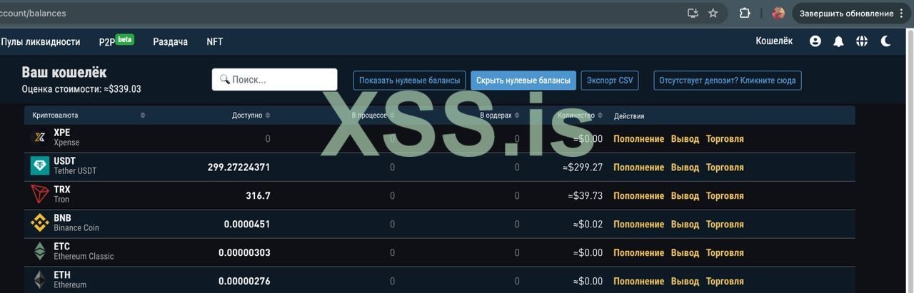 2024-06-30 17.07.45.jpg