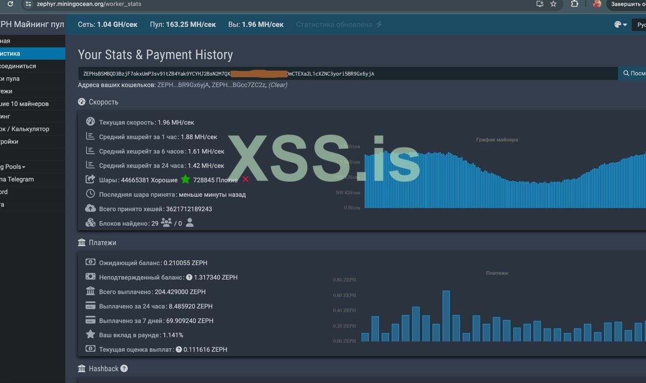 2024-06-30 17.07.50.jpg