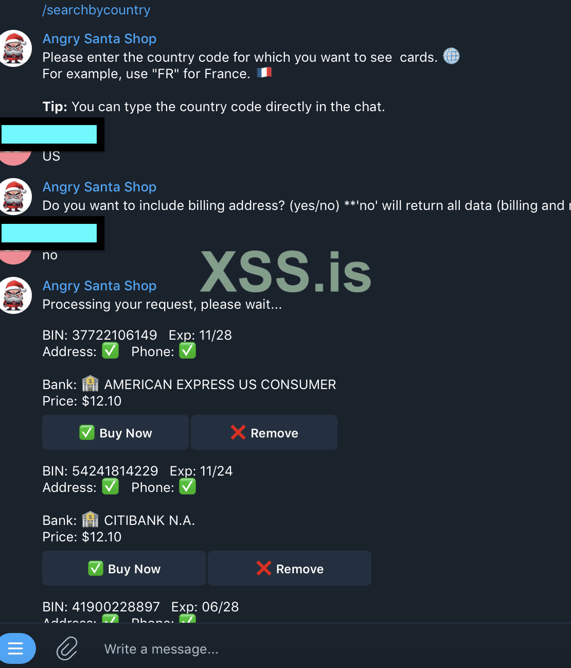 search by country.png