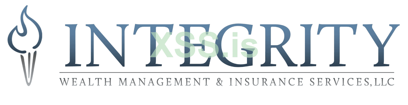 Снимок экрана 2024-07-01 в 15.51.49.png