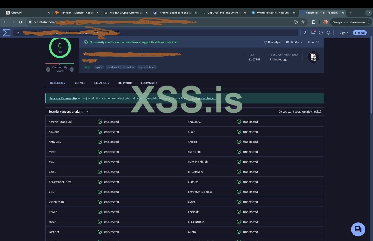 2024-07-01 19.27.09.jpg