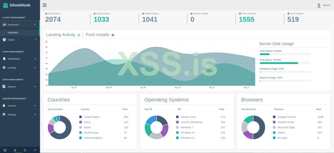 photo_2024-05-22_03-37-36 (2).jpg