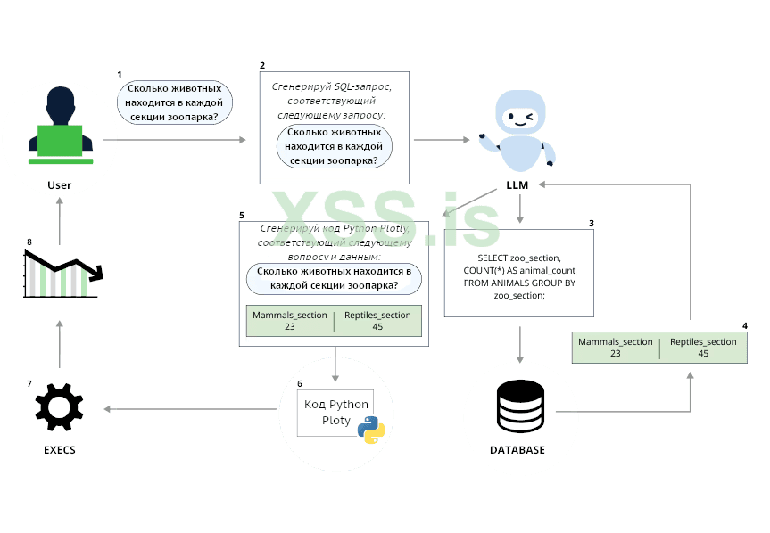 Без имени.png