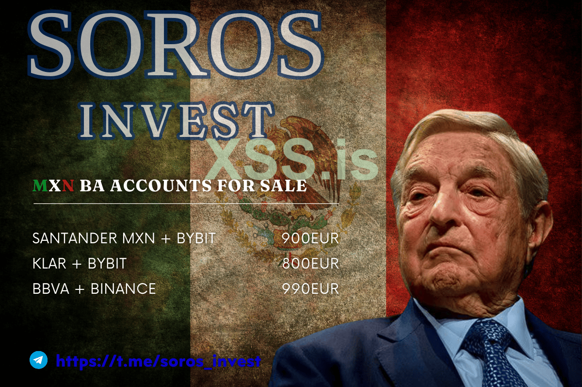 SOROS INVEST (3).png