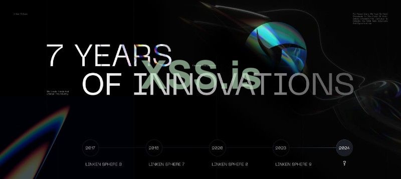 photo_2024-07-04_13-33-02 (1).jpg