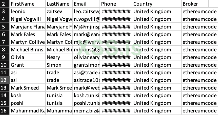 Screenshot 2024-07-07 at 10.51.32 PM.png