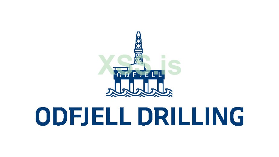 Odfjell_Drilling_logo.png