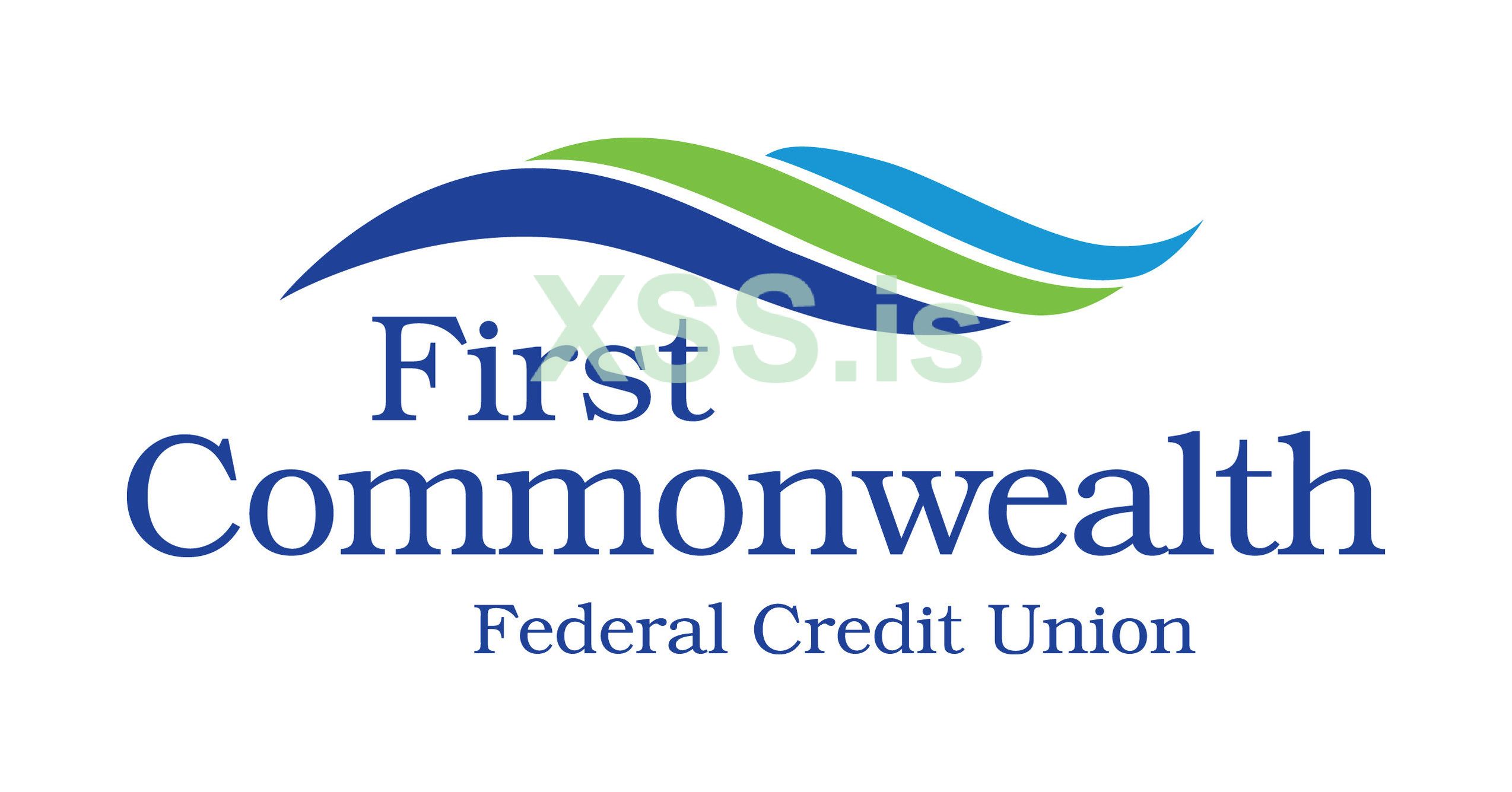 First_Commonwealth_Logo.jpg
