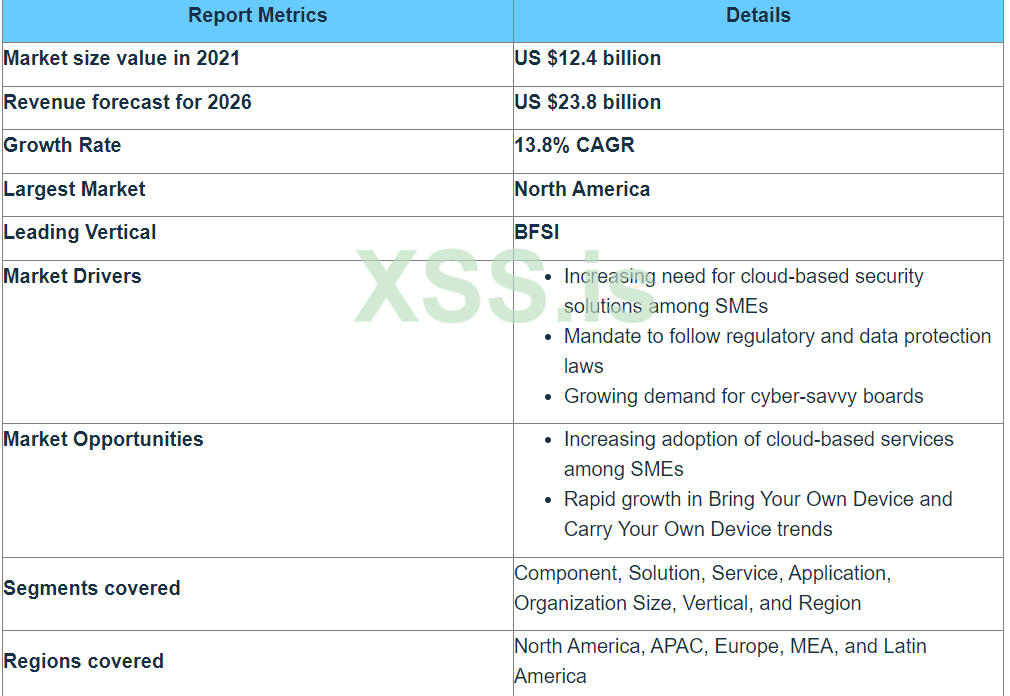 Screenshot 2024-07-14 210746.png