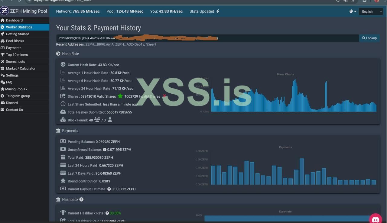 2024-07-15 16.41.17.jpg