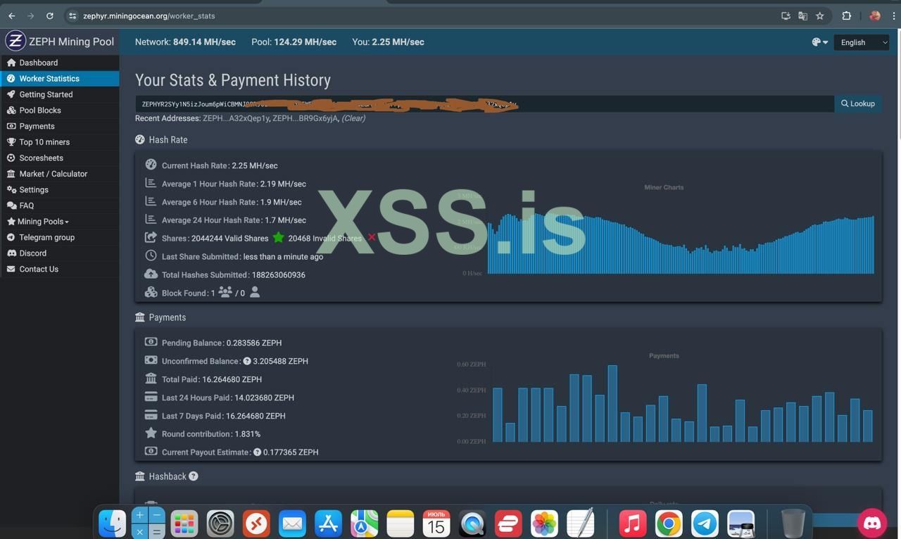 2024-07-15 16.41.26.jpg