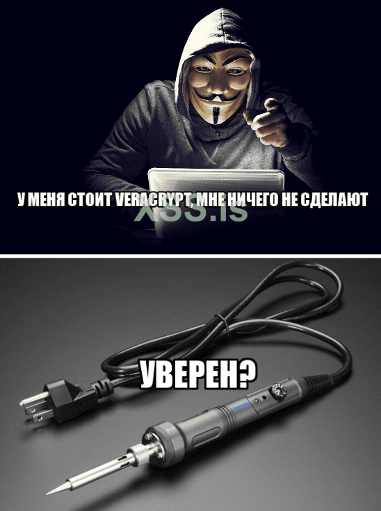 Screenshot from 2024-07-15 10-22-12.png