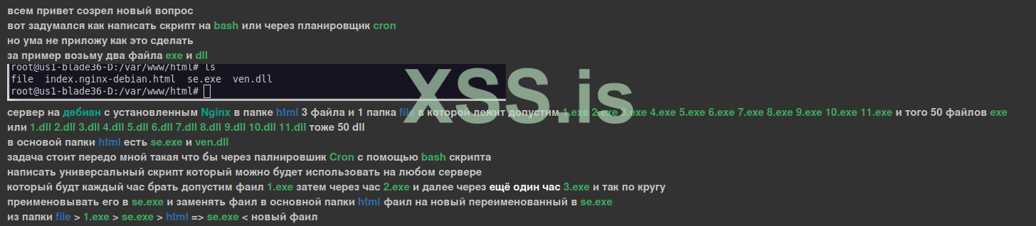 Снимок экрана от 2024-07-17 00-01-48.png