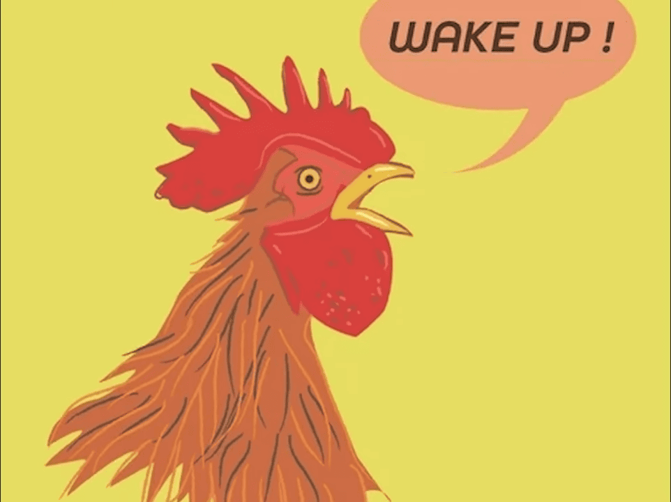 wakeup.png