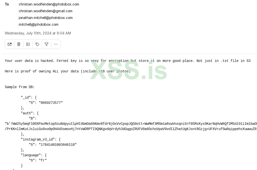 Screenshot from 2024-07-18 05-24-38.png