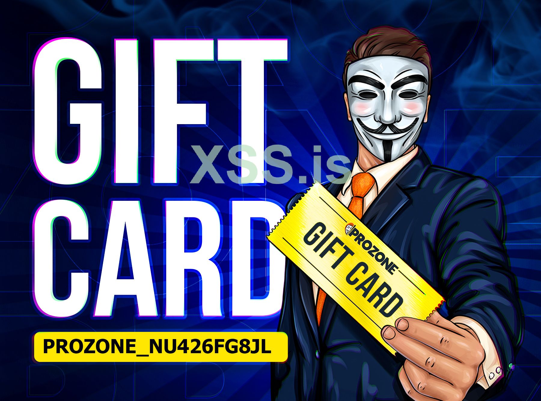 GIFT CARD 2.jpg