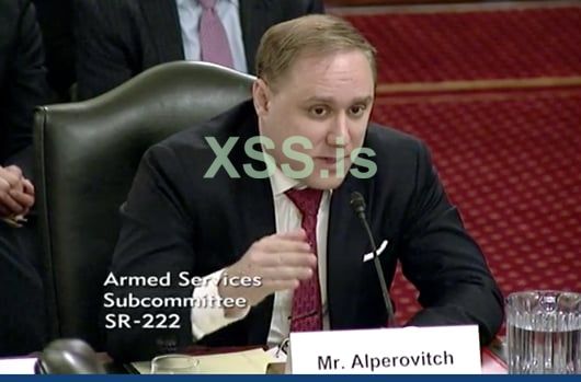 alperovitch.jpg