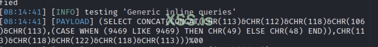 Снимок экрана 2024-07-19 в 18.30.12.png