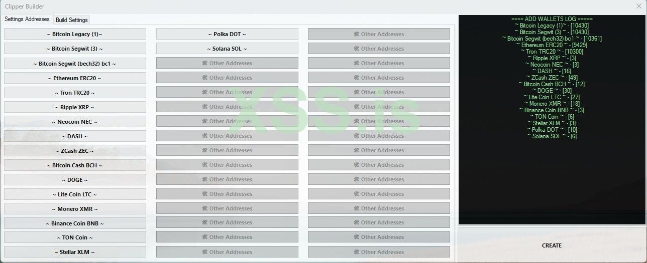 Скриншот 20-07-2024 145144.jpg