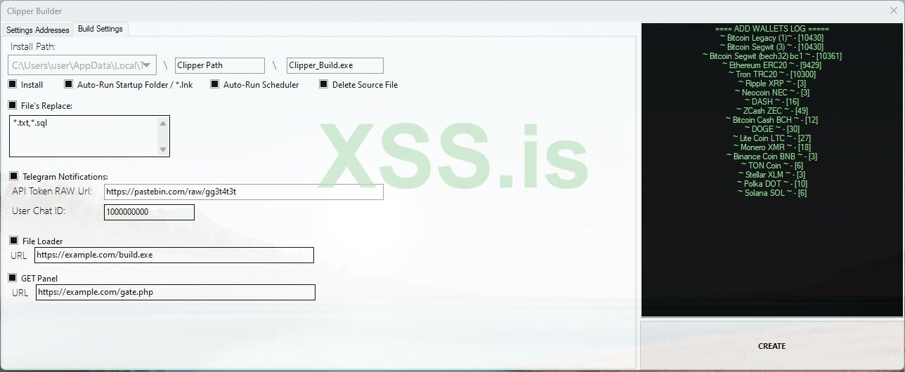 Скриншот 20-07-2024 145211.jpg