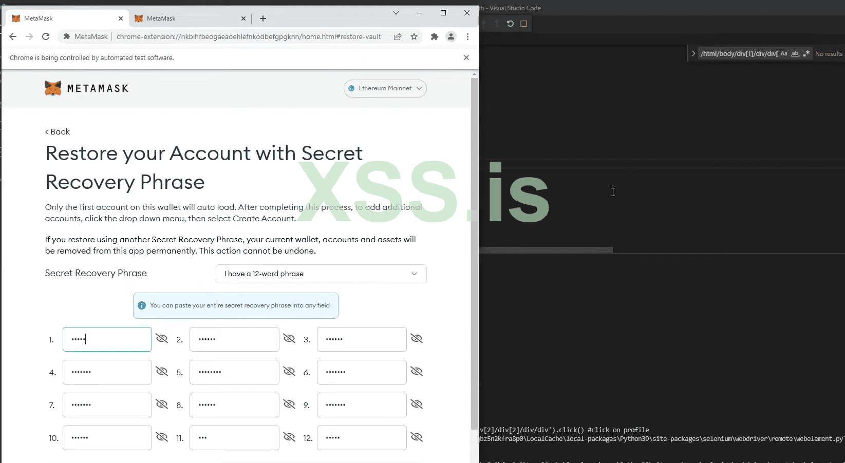 Screenshot (285).png