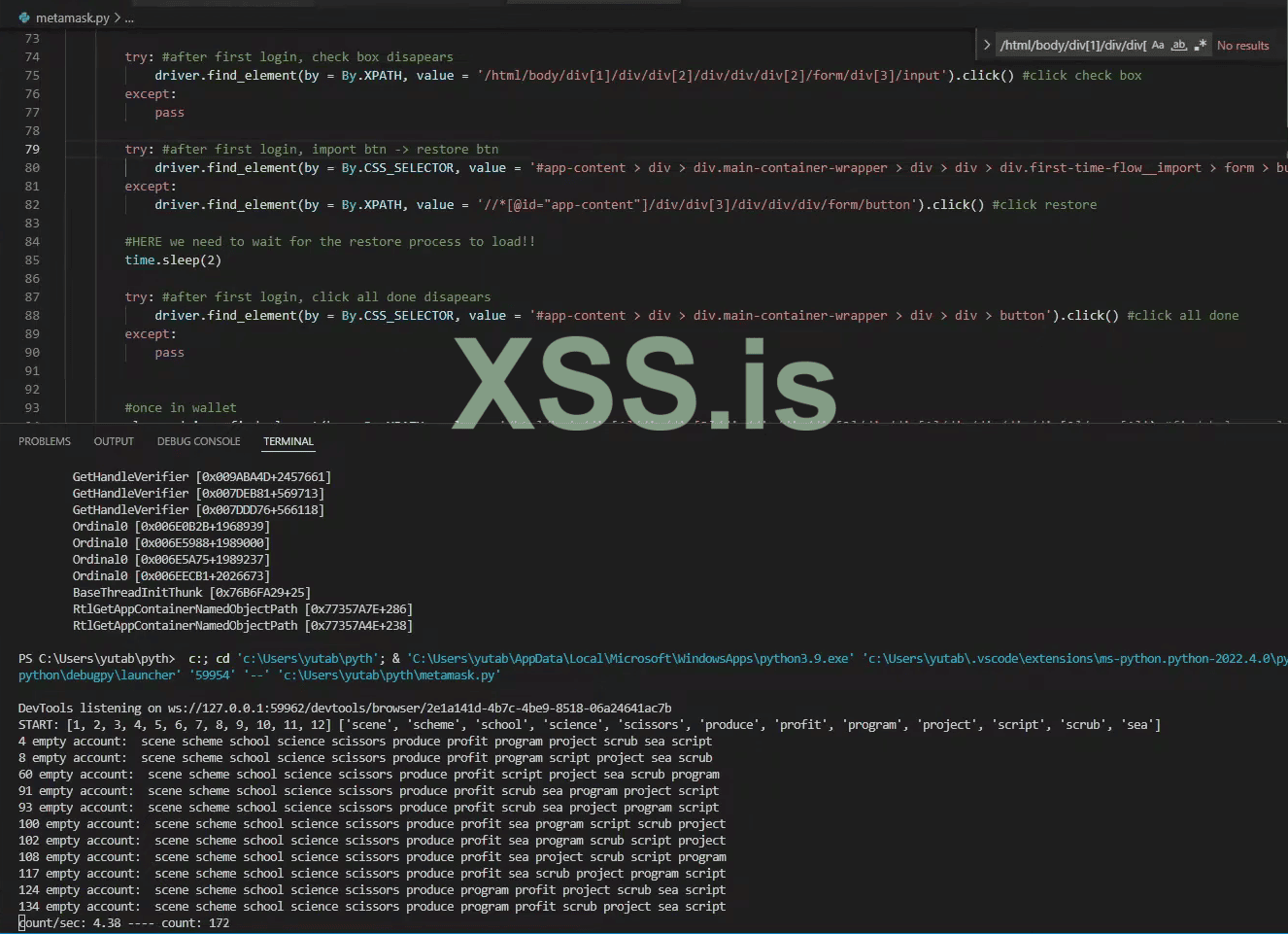 Screenshot (286).png