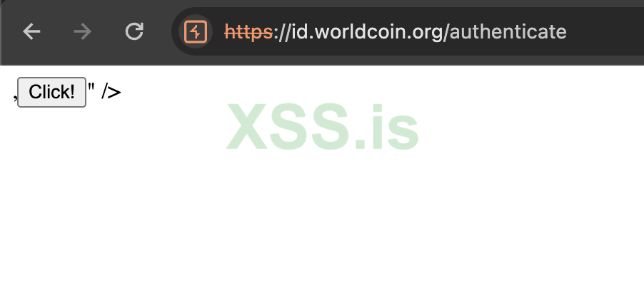 tfh-xss1.png