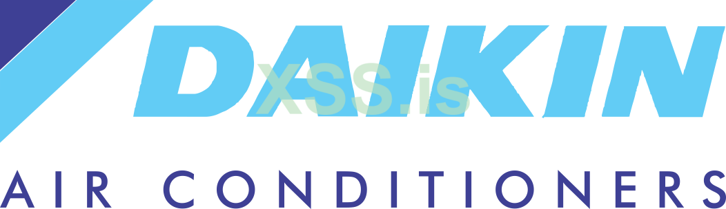 DAIKIN-Air-Conditioner-Logo-PNG.png