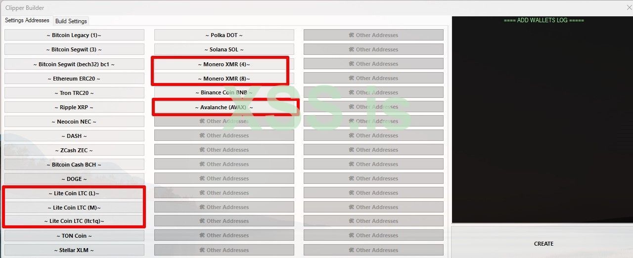 Скриншот 21-07-2024 202011.jpg